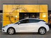 Opel Astra - 1.4 Turbo 150pk Start/Stop Edition / Automaat All season banden - 1 - Thumbnail