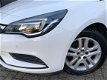 Opel Astra - 1.4 Turbo 150pk Start/Stop Edition / Automaat All season banden - 1 - Thumbnail