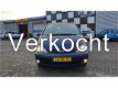 Ford Galaxy - 2.0-8V Centennial 7 persoons.Airco, electr pakket enz enz - 1 - Thumbnail