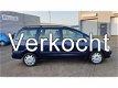 Ford Galaxy - 2.0-8V Centennial 7 persoons.Airco, electr pakket enz enz - 1 - Thumbnail