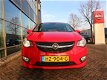 Opel Karl - 1.0 ecoFLEX 75pk Cosmo | WINTERPAKKET - 1 - Thumbnail