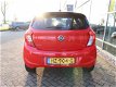 Opel Karl - 1.0 ecoFLEX 75pk Cosmo | WINTERPAKKET - 1 - Thumbnail