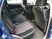 Suzuki SX4 - 1.6 Comfort /Nap/Airco/Trekhaak/Dealer onderhouden - 1 - Thumbnail