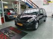 Toyota Yaris - 1.0 VVT-i Aspiration /Nap/Airco/A.Camera/Dealer Ondh - 1 - Thumbnail