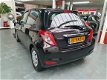 Toyota Yaris - 1.0 VVT-i Aspiration /Nap/Airco/A.Camera/Dealer Ondh - 1 - Thumbnail