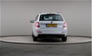 Skoda Octavia - 1.6 TDI Ambition Businessline, Navigatie, Panoramadak - 1 - Thumbnail