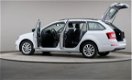 Skoda Octavia - 1.6 TDI Ambition Businessline, Navigatie, Panoramadak - 1 - Thumbnail