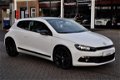 Volkswagen Scirocco - 1.4 TSI Highline 160PK 'XENON, NAVI, 18'', NW APK, NW OH-BEURT' - 1 - Thumbnail