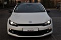 Volkswagen Scirocco - 1.4 TSI Highline 160PK 'XENON, NAVI, 18'', NW APK, NW OH-BEURT' - 1 - Thumbnail