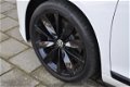 Volkswagen Scirocco - 1.4 TSI Highline 160PK 'XENON, NAVI, 18'', NW APK, NW OH-BEURT' - 1 - Thumbnail