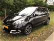 Renault Scénic - 1.4 TCe Bose , van 1e eigenaar, dealeronderhouden - 1 - Thumbnail