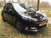 Renault Scénic - 1.4 TCe Bose , van 1e eigenaar, dealeronderhouden - 1 - Thumbnail