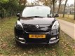 Renault Scénic - 1.4 TCe Bose , van 1e eigenaar, dealeronderhouden - 1 - Thumbnail