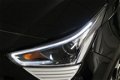 Toyota Aygo - 1.0 VVT-i x-Cite / Leder / Camera / Lichtmetalen Velgen - 1 - Thumbnail