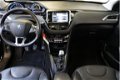 Peugeot 208 - 1.6 THP Allure Full Options Nationale Autopas (NAP) - 1 - Thumbnail