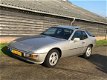 Porsche 924 - 2.5 S Coupé - 1 - Thumbnail