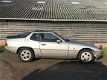 Porsche 924 - 2.5 S Coupé - 1 - Thumbnail