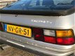 Porsche 924 - 2.5 S Coupé - 1 - Thumbnail