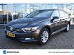 Volkswagen Passat Variant - 1.4 TSI ACT Comfortline NAVIGATIE | TREKHAAK | STOELVERW. | ALL SEASON | - 1 - Thumbnail