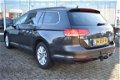 Volkswagen Passat Variant - 1.4 TSI ACT Comfortline NAVIGATIE | TREKHAAK | STOELVERW. | ALL SEASON | - 1 - Thumbnail