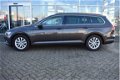 Volkswagen Passat Variant - 1.4 TSI ACT Comfortline NAVIGATIE | TREKHAAK | STOELVERW. | ALL SEASON | - 1 - Thumbnail