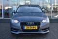 Audi A3 Sportback - 1.2 TFSI Attraction Pro Line NAVIGATIE | AIRCO | NAP | 16 INCH | PARKEERSENSOREN - 1 - Thumbnail