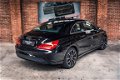 Mercedes-Benz CLA-Klasse - 200 Ambition Org. NL| Navigatie|Xenon|18 Inch|Nieuwstaat - 1 - Thumbnail