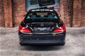 Mercedes-Benz CLA-Klasse - 200 Ambition Org. NL| Navigatie|Xenon|18 Inch|Nieuwstaat - 1 - Thumbnail
