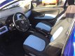 Fiat Grande Punto - 1.2 Active apk tot 19-11-2020 - 1 - Thumbnail