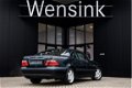 Mercedes-Benz CLK-klasse Coupé - 230 K. Elegance | Orig. NL Auto | Slechts 158.723 km | Xenon | Memo - 1 - Thumbnail