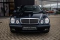 Mercedes-Benz CLK-klasse Coupé - 230 K. Elegance | Orig. NL Auto | Slechts 158.723 km | Xenon | Memo - 1 - Thumbnail