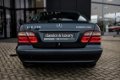 Mercedes-Benz CLK-klasse Coupé - 230 K. Elegance | Orig. NL Auto | Slechts 158.723 km | Xenon | Memo - 1 - Thumbnail