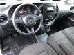 Mercedes-Benz Vito - 111 CDI 115 PK L GB | Airco, Side Bars, Radio MP3/Bluetooth, Cruise Control, Tw - 1 - Thumbnail