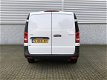 Mercedes-Benz Vito - 111 CDI 115 PK L GB | Airco, Side Bars, Radio MP3/Bluetooth, Cruise Control, Tw - 1 - Thumbnail