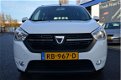 Dacia Lodgy - 1.2 TCe Lauréate 7p. |Leer|Camera|BTW Auto| - 1 - Thumbnail