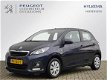 Peugeot 108 - Active 1.0 E-VTI 68PK 5-Deurs | Airco | Bluetooth - 1 - Thumbnail