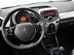 Peugeot 108 - Active 1.0 E-VTI 68PK 5-Deurs | Airco | Bluetooth - 1 - Thumbnail