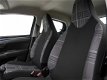 Peugeot 108 - Active 1.0 E-VTI 68PK 5-Deurs | Airco | Bluetooth - 1 - Thumbnail