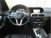 Mercedes-Benz C-klasse Estate - 300 CDI 4M Elegance AMG- Pakket - 1 - Thumbnail