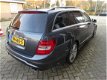 Mercedes-Benz C-klasse Estate - 300 CDI 4M Elegance AMG- Pakket - 1 - Thumbnail