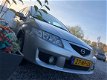 Mazda Premacy - 2.0i Exclusive - 1 - Thumbnail