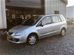 Mazda Premacy - 2.0i Exclusive - 1 - Thumbnail