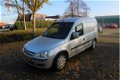 Opel Combo - 1.3 CDTi Base 800 kg. SCHUIFDEUR AIRCO - 1 - Thumbnail