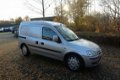 Opel Combo - 1.3 CDTi Base 800 kg. SCHUIFDEUR AIRCO - 1 - Thumbnail