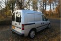 Opel Combo - 1.3 CDTi Base 800 kg. SCHUIFDEUR AIRCO - 1 - Thumbnail