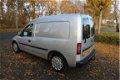 Opel Combo - 1.3 CDTi Base 800 kg. SCHUIFDEUR AIRCO - 1 - Thumbnail