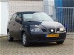 Seat Cordoba - 1.4-16V Stella Nieuwe APK - 1 - Thumbnail