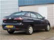 Seat Cordoba - 1.4-16V Stella Nieuwe APK - 1 - Thumbnail