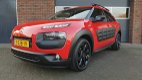 Citroën C4 Cactus - 1.2 VTi Feel 1e eigenaar - 1 - Thumbnail