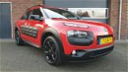 Citroën C4 Cactus - 1.2 VTi Feel 1e eigenaar - 1 - Thumbnail